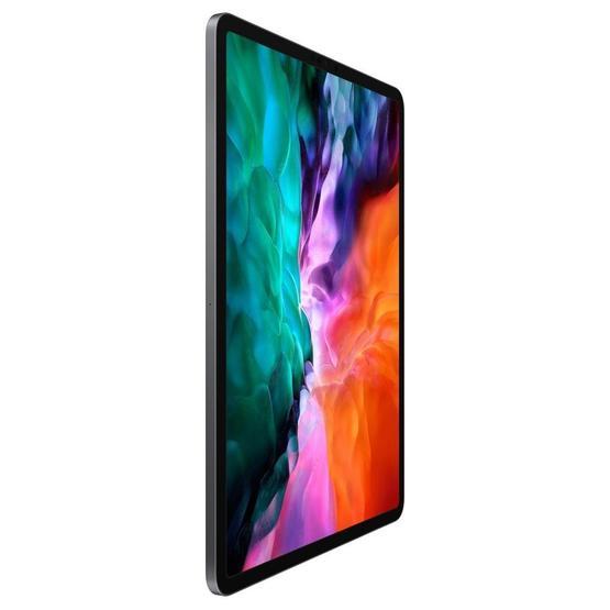 Apple iPad Pro 2020 12.9 128 GB