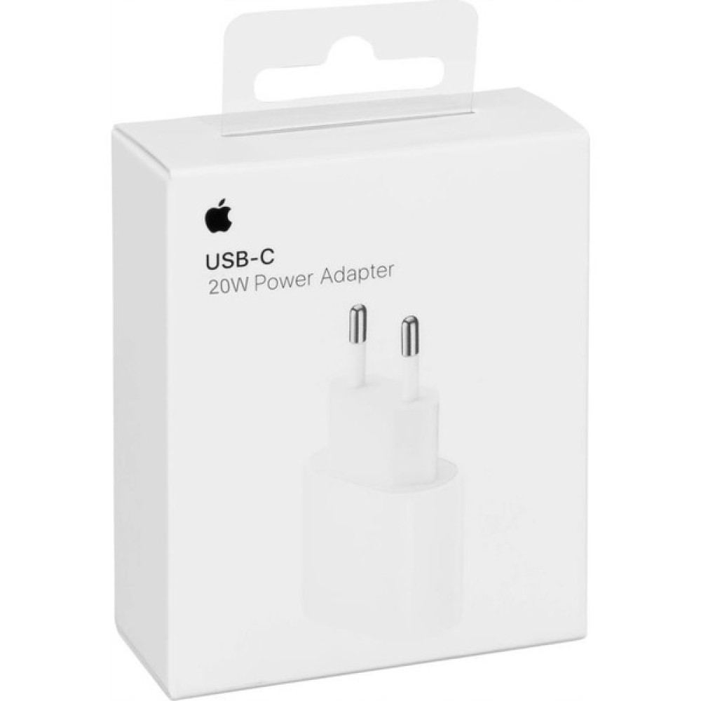 Apple iPhone 11/12/13/14 Pro Max Tüm Serilere Uyumlu Hızlı 20W USB C Adaptör Başlık Oto Boyaları Fiyatı