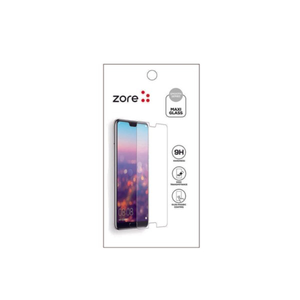 Apple Iphone 12 Pro Max Maxi Glass Temperli Cam Ekran Koruyucu Cep Telefonu Ekranı Fiyatı