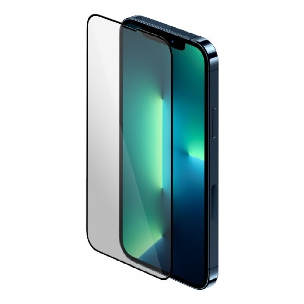 Apple iPhone 13/13 Pro Uyumlu Seramik Nano Tam Kaplayan Esnek Ekran Koruyucu Cep Telefonu Ekran Koruyucusu Fiyatı