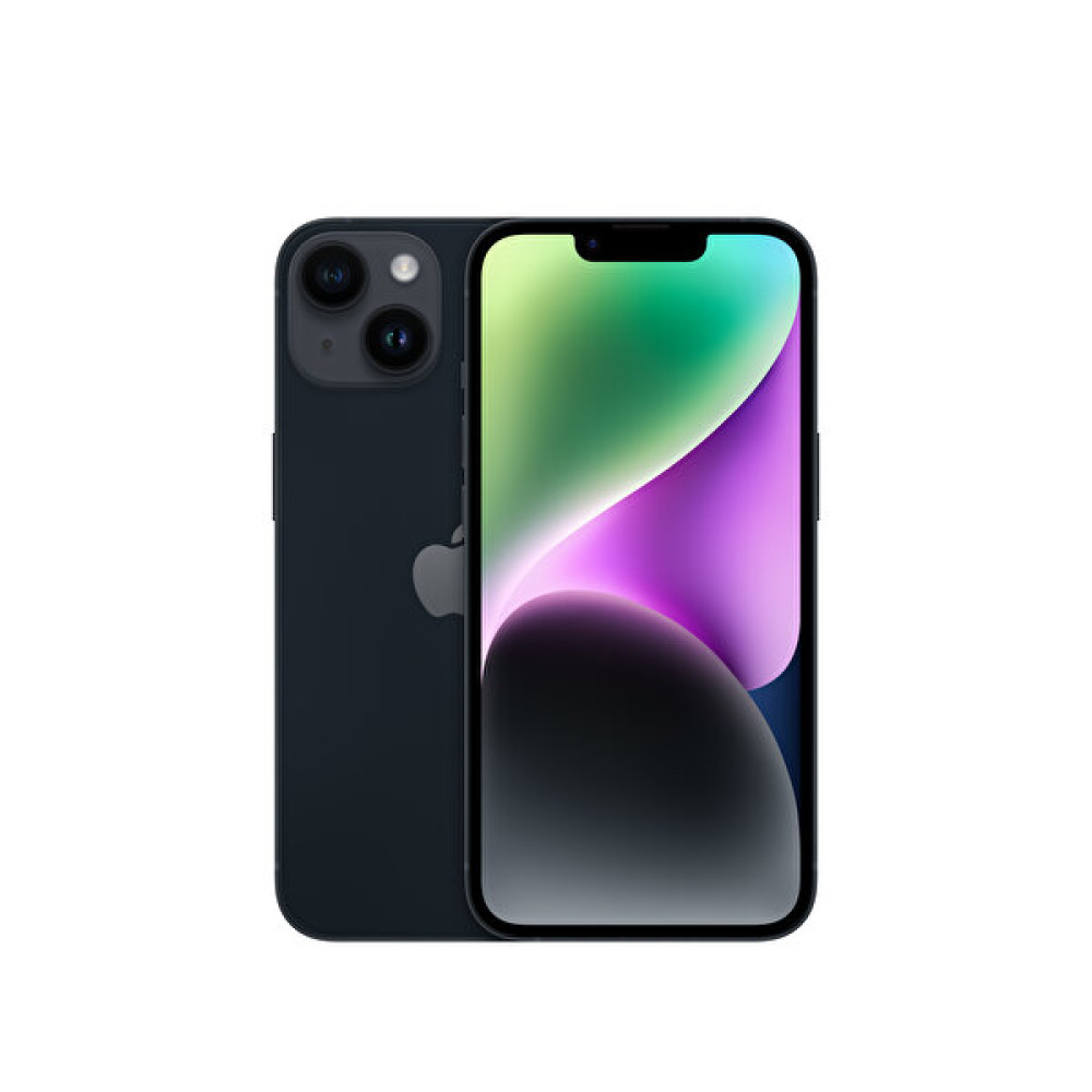 Apple iPhone 14 Plus 128 GB Gece Yarısı Cep Telefonları Fiyatı