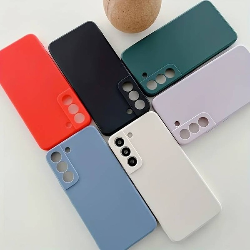 Apple iPhone 16 Pro Max Hayalet Ekran Koruyucu Için Uyumlu Süper Fast Privacy Hayalet Film Cep Telefonu Ekran Koruyucusu Fiyatı