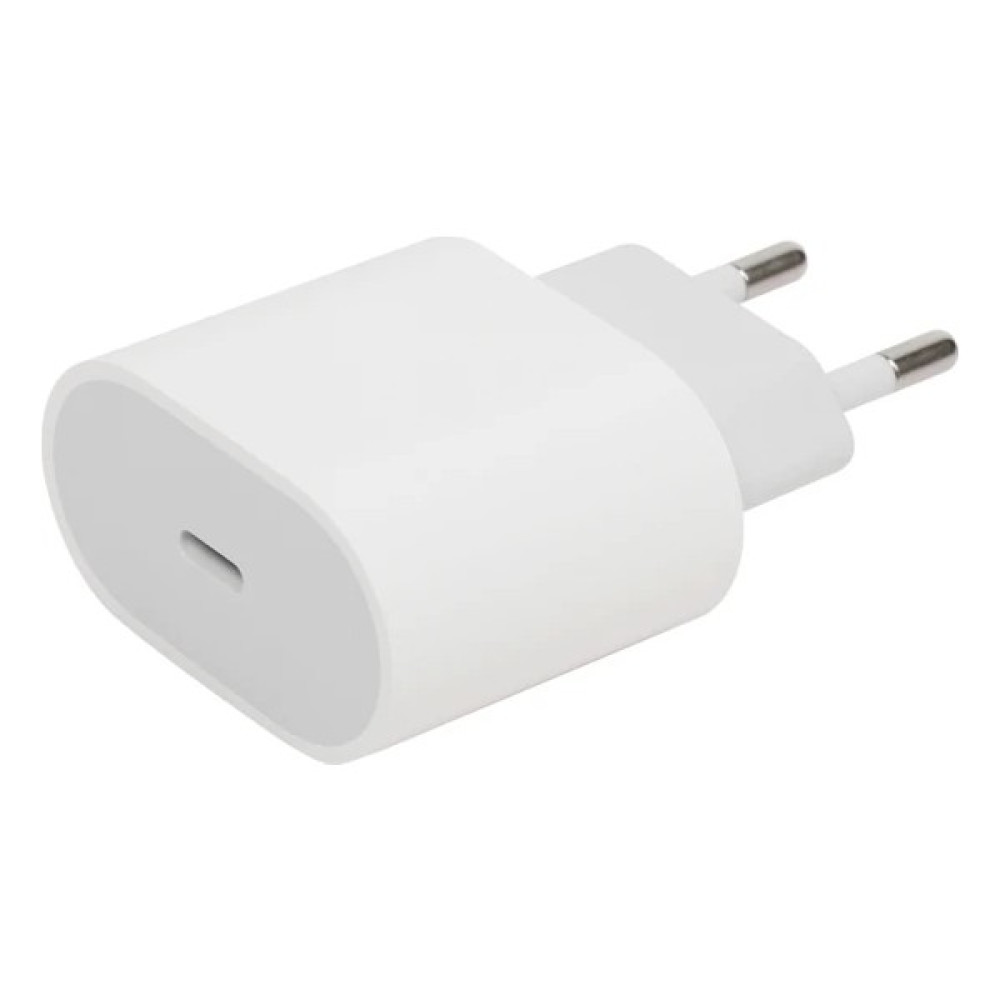 Apple iphone 20W 12/12PRO Max - 11/11PRO Max Uyumlu 20W Şarj Aleti Seti Usbc Başlık ve Kablo Hızlı Şarj Cep Telefonu Şarj Cihazı Fiyatı