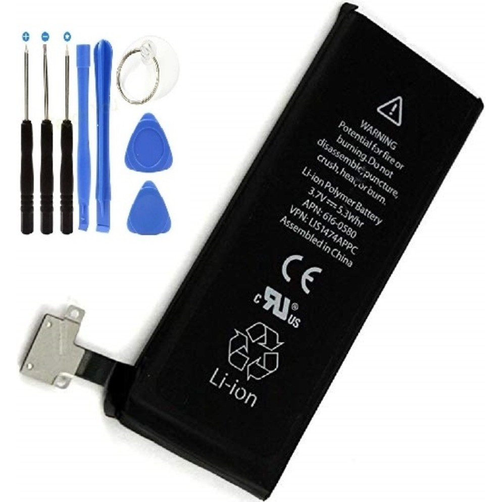 Apple iphone 4 Batarya Pil 1420 Mah 3.7 ve Tamir Seti Senalstore Diğer Fiyatı