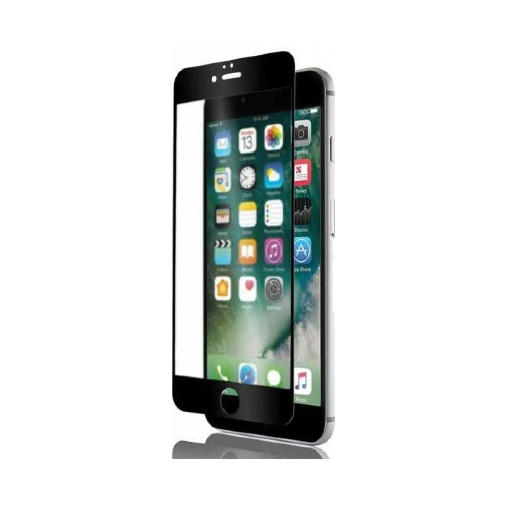 Apple iPhone 6 6s Tam Ekran 5d Cam Koruyucu Full Ekran Cep Telefonu Ekranı Fiyatı