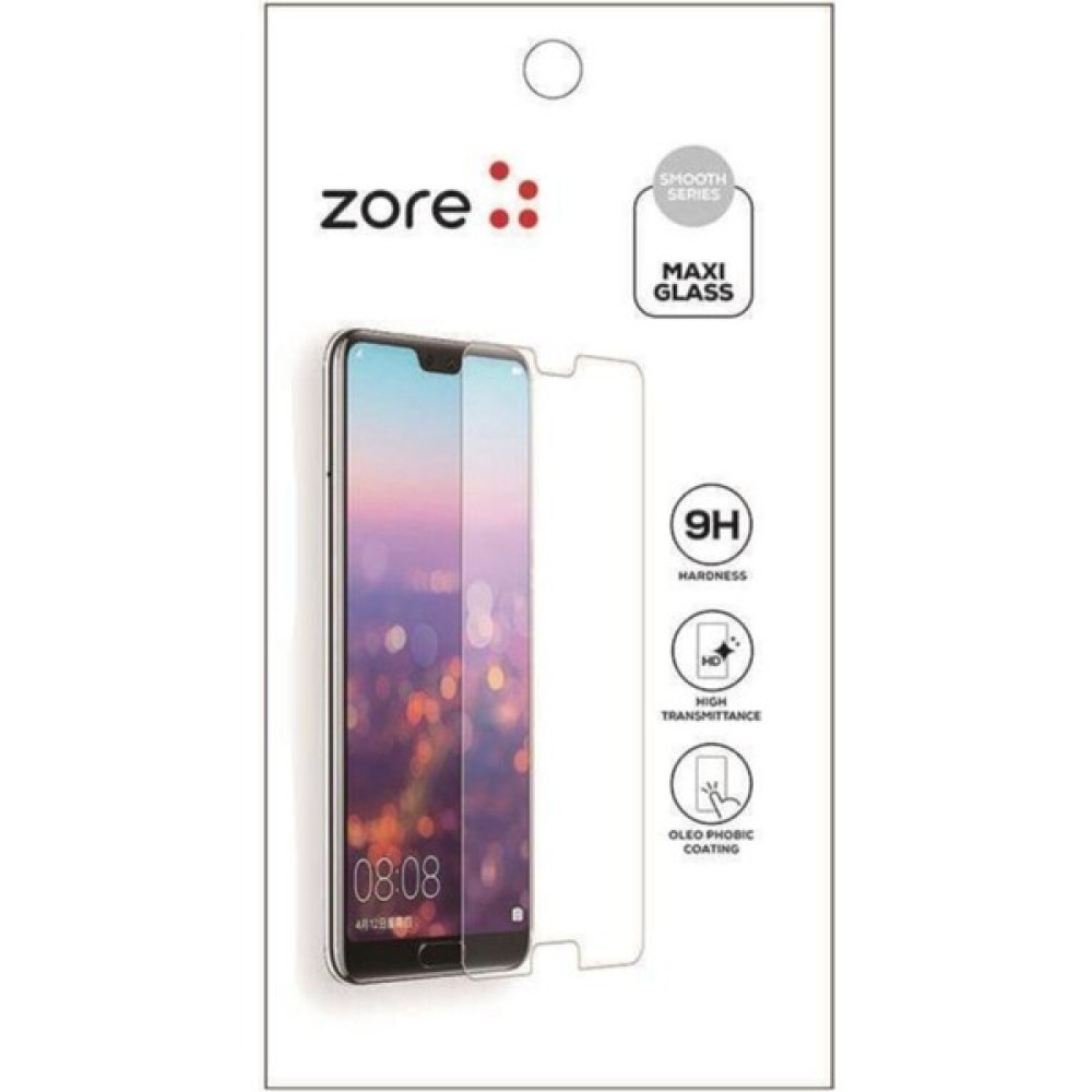 Apple Iphone 6 - Iphone 6s Maxi Glass Temperli Cam Ekran Koruyucu Cep Telefonu Ekranı Fiyatı