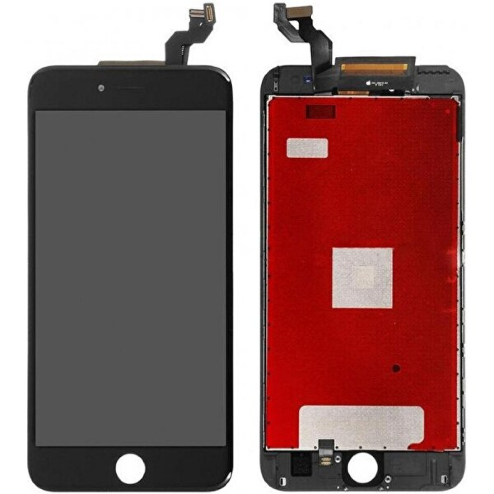 Apple iphone 6s LCD Dokunmatik Ekran Cep Telefonu Ekranı Fiyatı