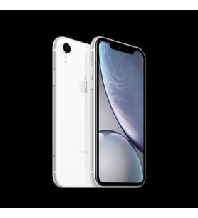Apple iPhone XR A Grade (Beyaz) Cep Telefonları Fiyatı
