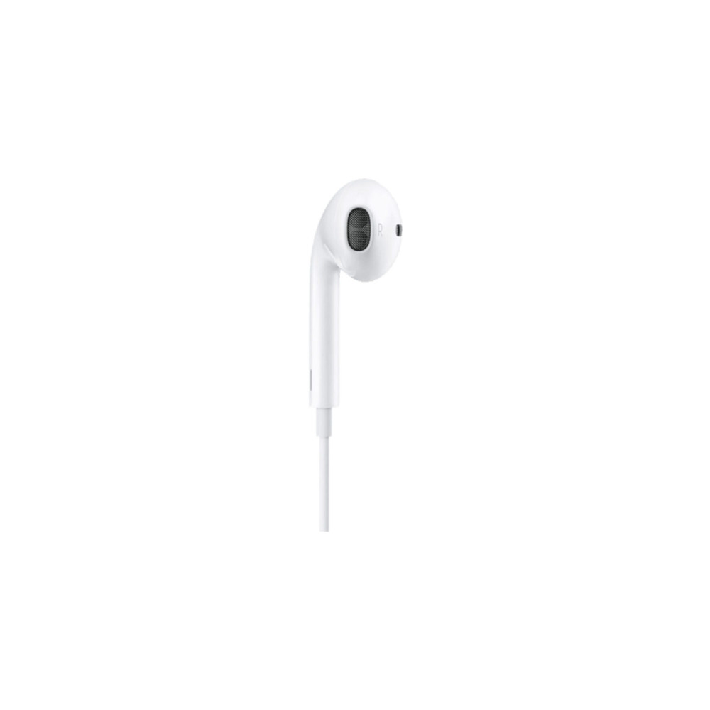 Apple Lightning Konnektörlü Kulaklık - Mmtn2tu/a Kulak İçi Kulaklık Fiyatı