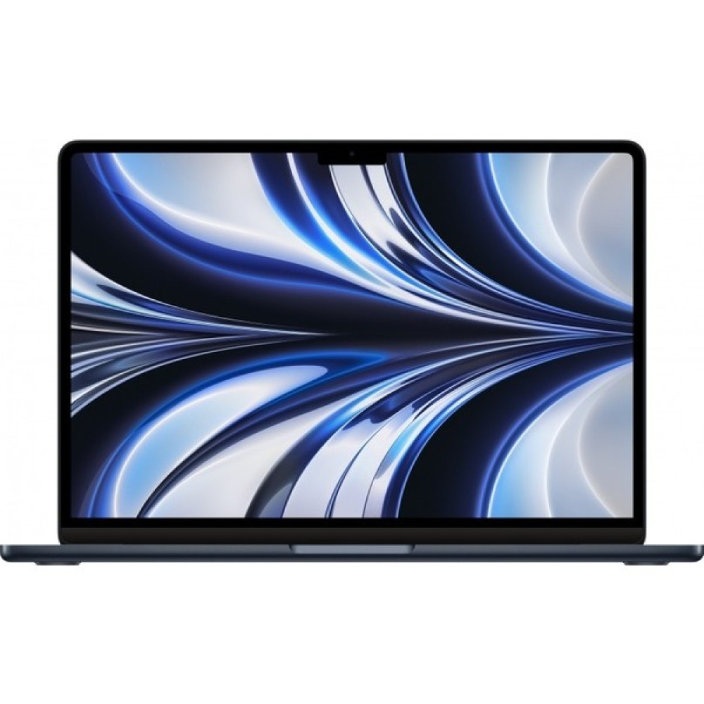 Apple MacBook Air 13 Inç Apple M2 Çip 8 Çekirdek Cpu 8 Çekirdek Gpu 16GB Bellek 256GB Macos Taşınabilir Bi Oto Boyaları Fiyatı