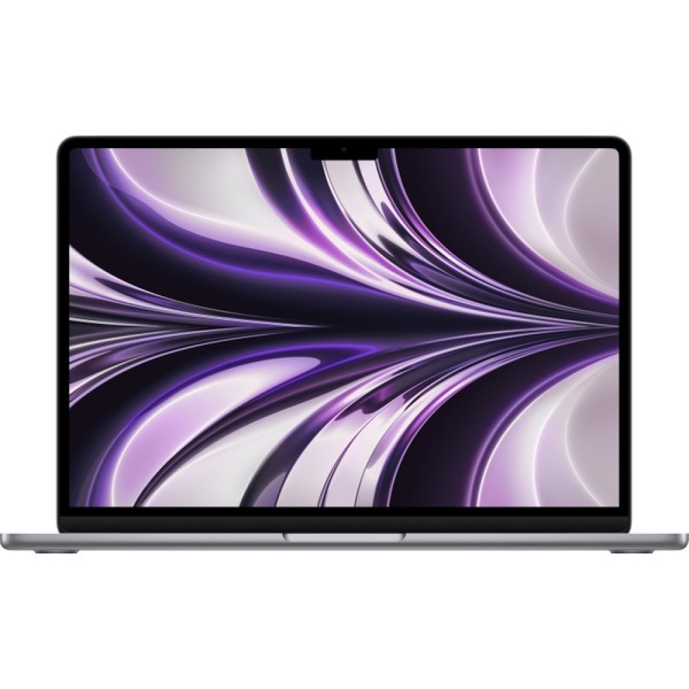 Apple MacBook Air 13.6" M2 8 Çekirdek Cpu 8 Çekirdek Gpu 16GB 512GB Uzay Grisi Z15S00127 Oto Boyaları Fiyatı