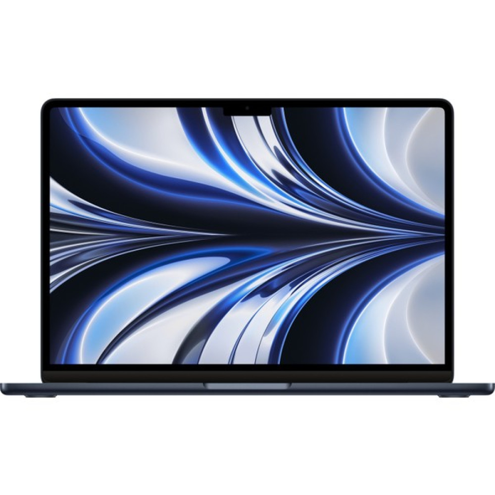 Apple MacBook Air M2 8 Cpu 8 Gpu 16 GB 512 GB SSD Macos 13.6" Fhd Taşınabilir Bilgisayar Dizüstü Bilgisayar Fiyatı