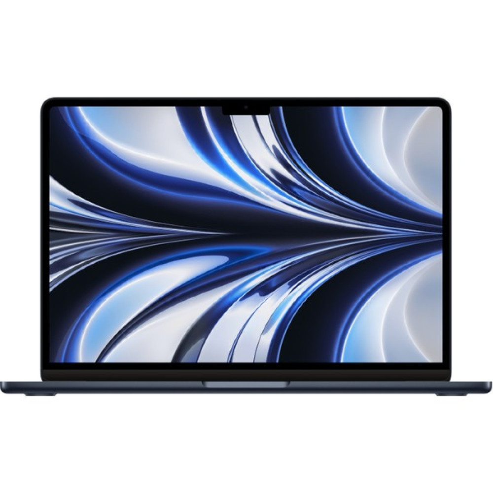 Apple MacBook Air M2 8c Cpu 8c Gpu 16GB 512 GB SSD 13.6" Gece Yarısı Z160M2JT16512 Dizüstü Bilgisayar Fiyatı