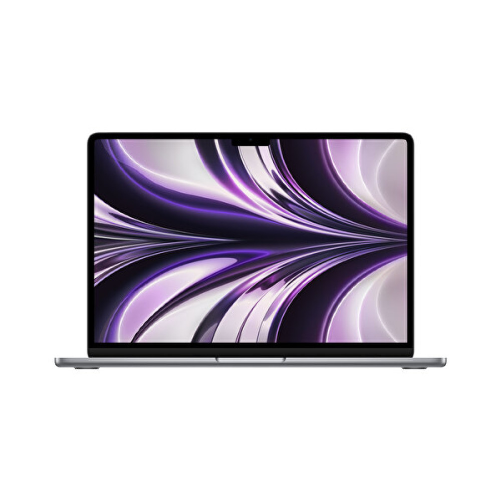 Apple Macbook Air 13.6" M2 8gb 256gb Ssd Uzay Grisi Dizüstü Bilgisayar Fiyatı