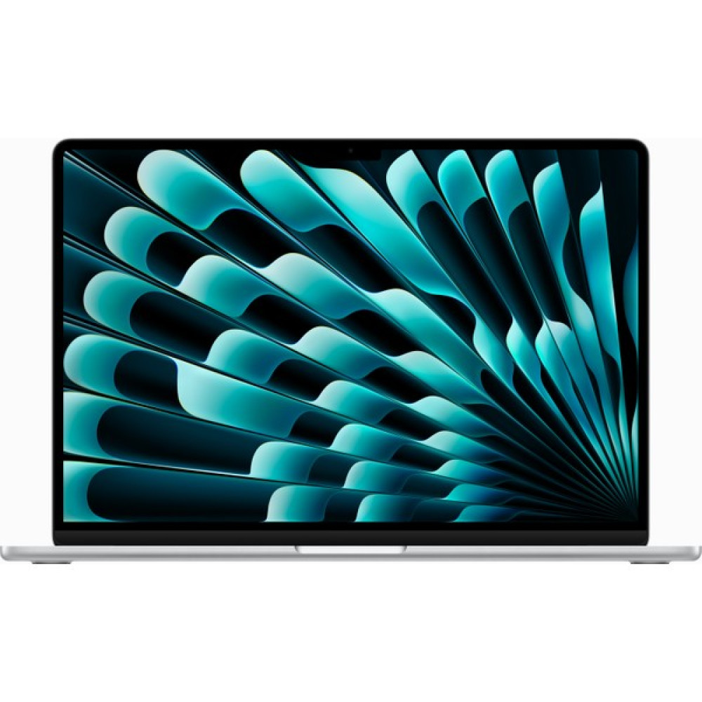 Apple MacBook Air M2 Çip 8GB 512GB SSD macOS 15" Taşınabilir Bilgisayar Gümüş MQKT3TU/A Dizüstü Bilgisayar Fiyatı