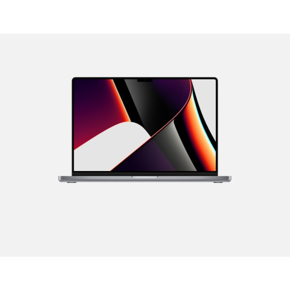 Apple MacBook Pro 16.2" 10-Core Cpu 32-Core / M1 Max /64GB /4tb SSD MK233TU/A Dizüstü Bilgisayar Fiyatı