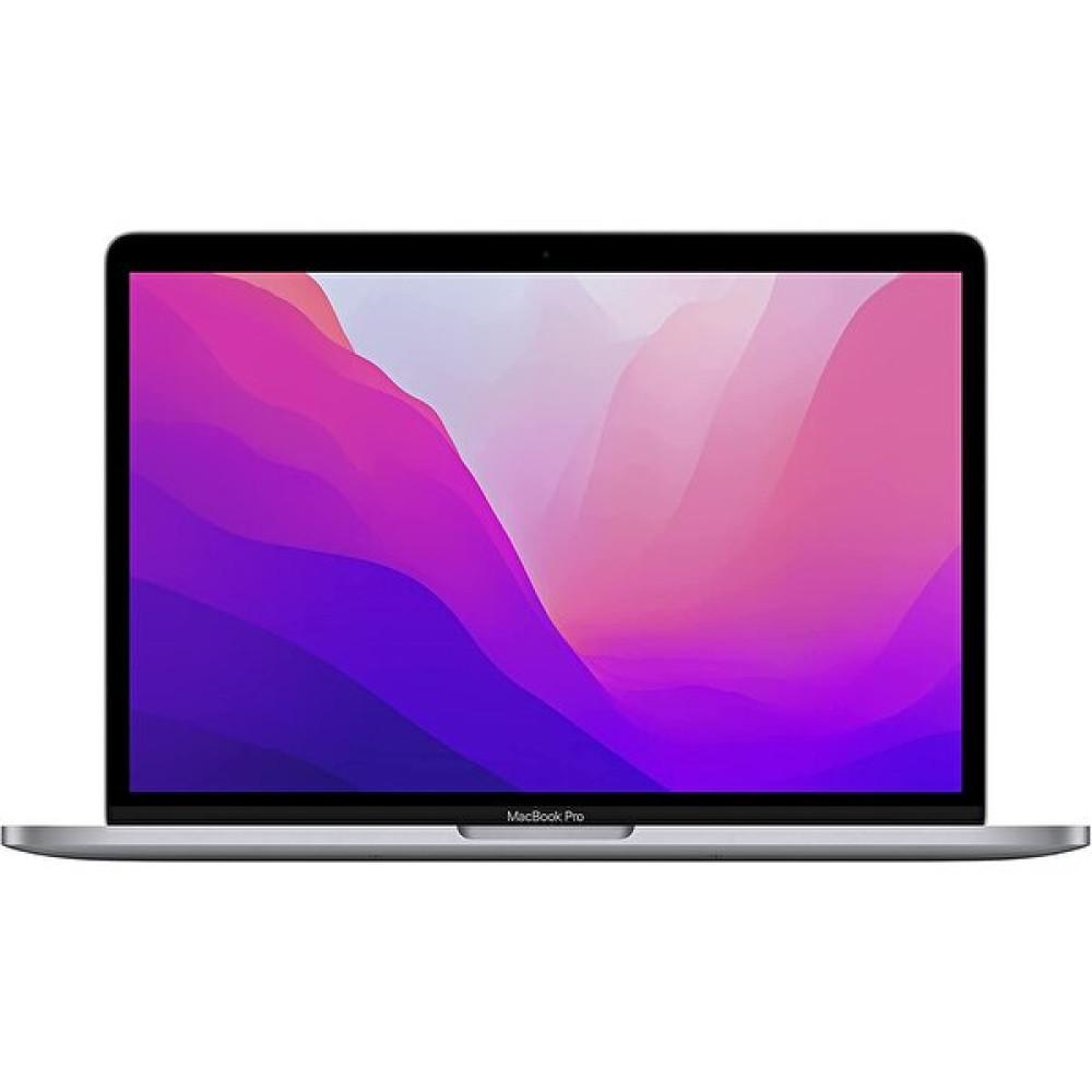 Apple MacBook Pro M2 Çip 16 GB 512 GB SSD 13.3" Uzay Grisi Notebook Z16S00069 Dizüstü Bilgisayar Fiyatı