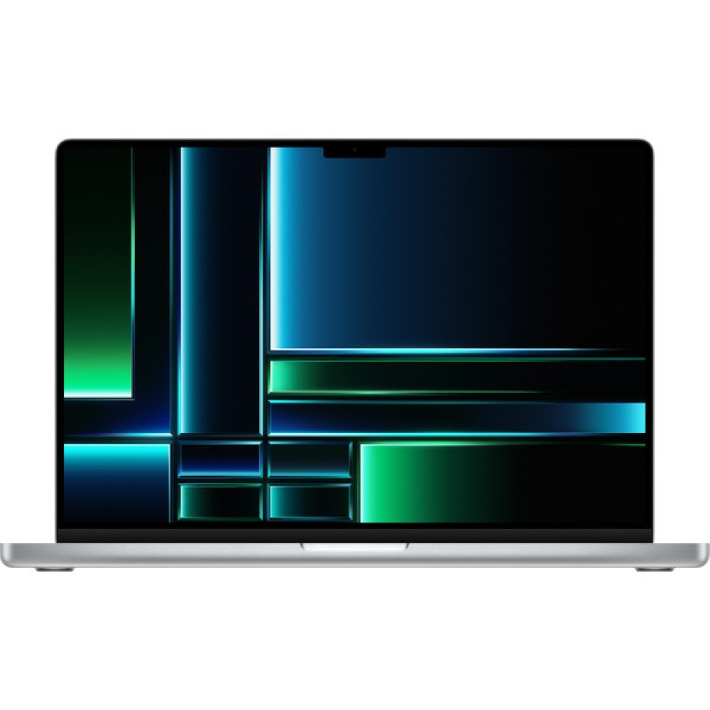 Apple MacBook Pro M2 Pro 16GB 512GB SSD macOS 16" Taşınabilir Bilgisayar Gümüş MNWC3TU/A Dizüstü Bilgisayar Fiyatı