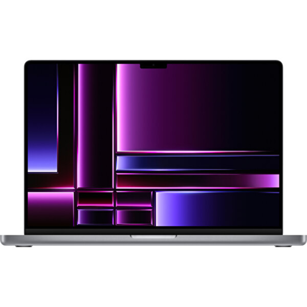Apple MacBook Pro M2 Pro 16GB 512GB SSD macOS 16" Taşınabilir Bilgisayar Uzay Grisi MNW83TU/A Dizüstü Bilgisayar Fiyatı