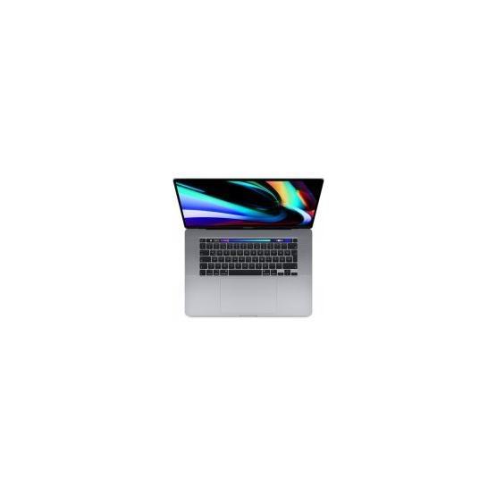 Apple MacBook Pro MVVL2TU-A Intel Core i7 9750H 16GB Ram 512GB SSD Radeon Pro 5300M MacOS 16 inç Laptop - Notebook