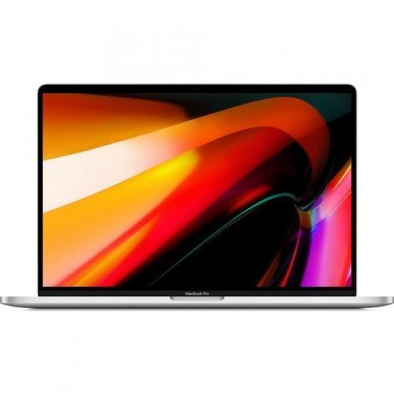 Apple MacBook Pro MVVL2TU-A Intel Core i7 9750H 16GB Ram 512GB SSD Radeon Pro 5300M MacOS 16 inç Laptop - Notebook