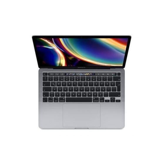 Apple MacBook Pro MWP52TU/A Intel Core i5 16GB Ram 1TB SSD macOS 13 inç Uzay Grisi Laptop - Notebook