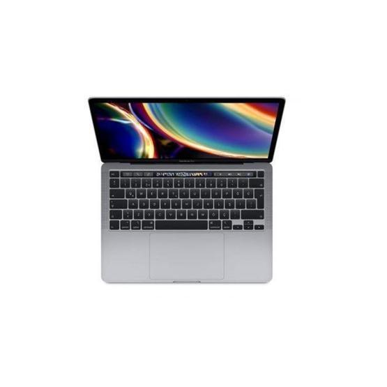 Apple MacBook Pro MWP52TU/A Intel Core i5 16GB Ram 1TB SSD macOS 13 inç Uzay Grisi Laptop - Notebook