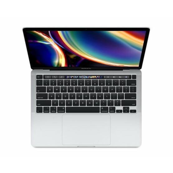 Apple MacBook Pro MWP52TU/A Intel Core i5 16GB Ram 1TB SSD macOS 13 inç Uzay Grisi Laptop - Notebook