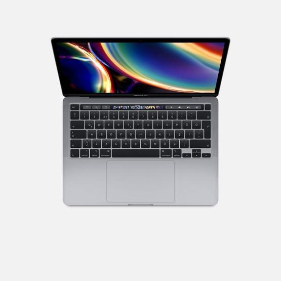 Apple MacBook Pro MWP52TU/A Intel Core i5 16GB Ram 1TB SSD macOS 13 inç Uzay Grisi Laptop - Notebook