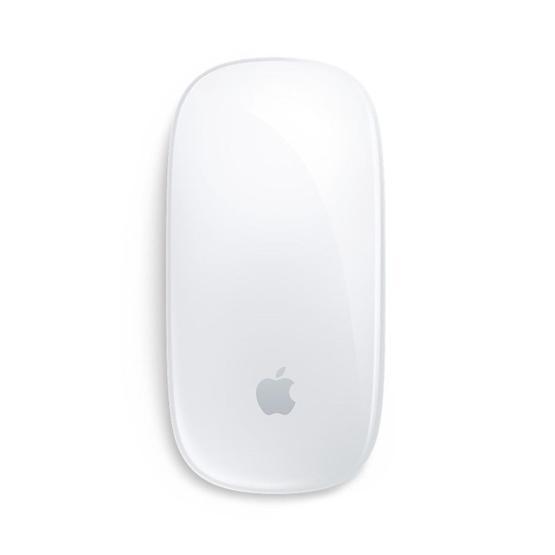 Apple Magic Mouse 2 MLA02TU-A Mouse