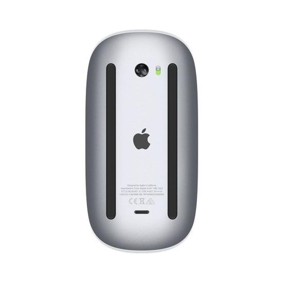 Apple Magic Mouse 2 MLA02TU-A Mouse