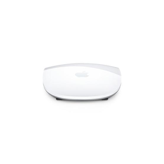 Apple Magic Mouse 2 MLA02TU-A Mouse