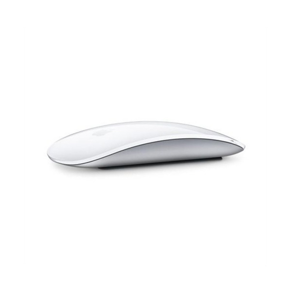 Apple Magic Mouse 2 MLA02TU/A - Beyaz Klavye - Mouse Fiyatı