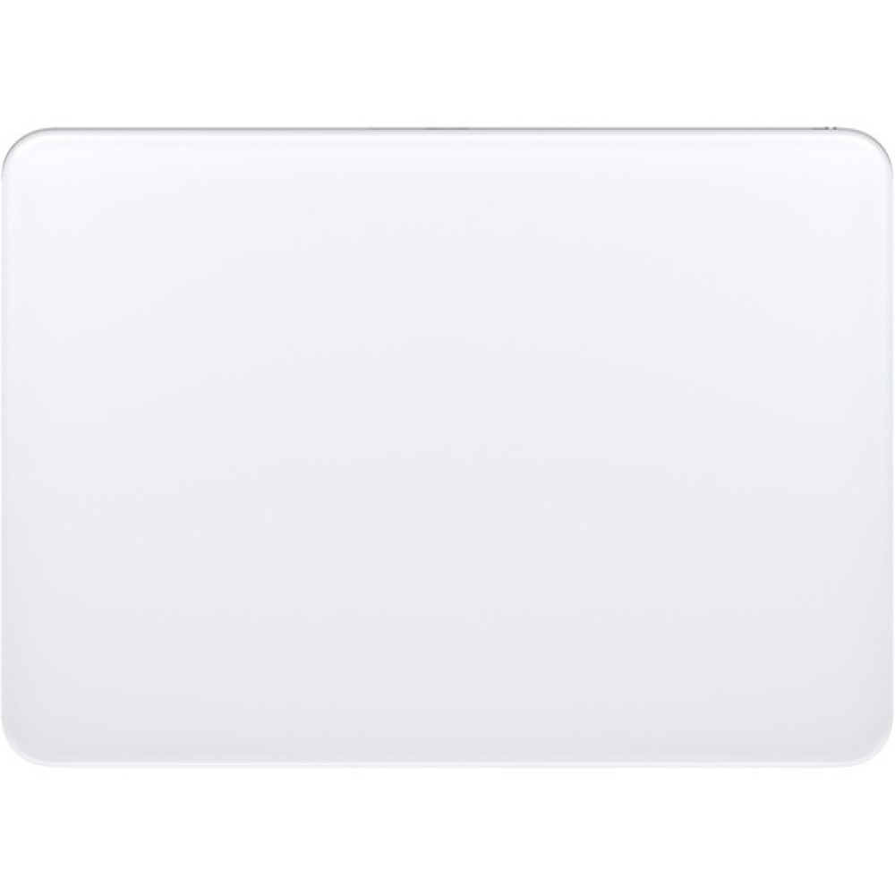 Apple Magic Trackpad (Beyaz Multi-Touch Yüzey) - MK2D3TU/A - Beyaz Klavye - Mouse Fiyatı