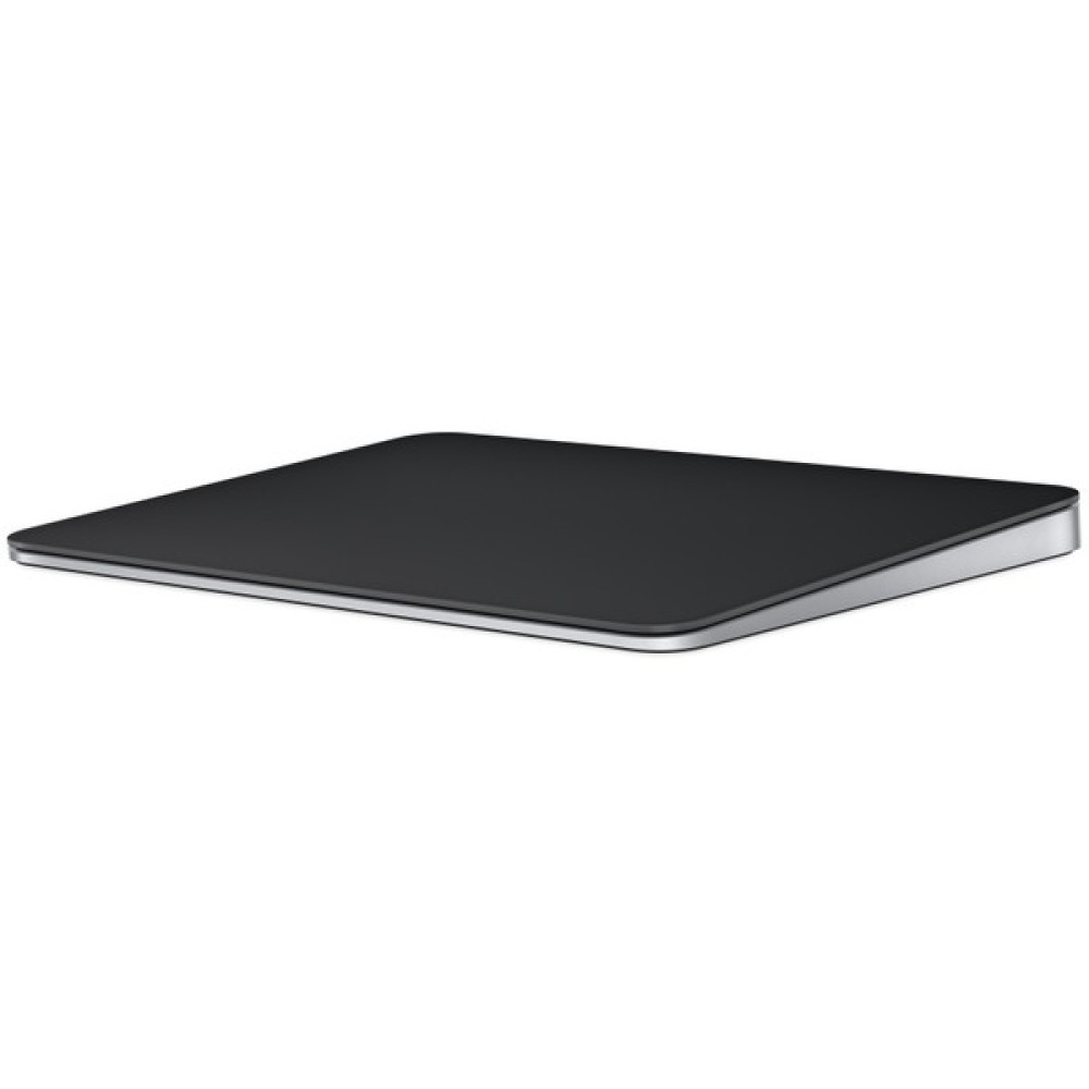 Apple Magic Trackpad Siyah Multi-Touch Yüzey - MMMP3TU/A Klavye - Mouse Fiyatı