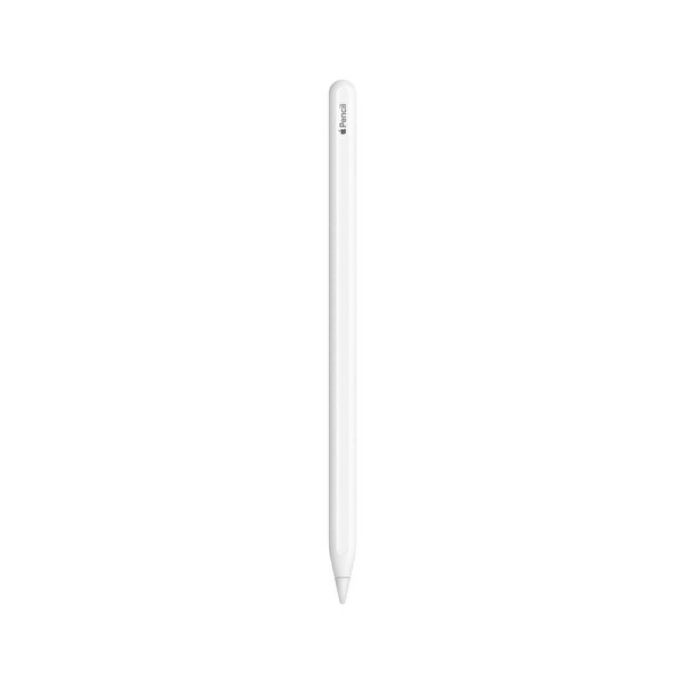 Apple Pencil 2. Nesil  (Apple Türkiye Garantili) Klavye - Mouse Fiyatı