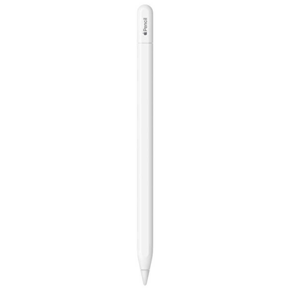 Apple Pencil Usb-C Muwa3Ze/A Tablet Pc Aksesuarları Fiyatı