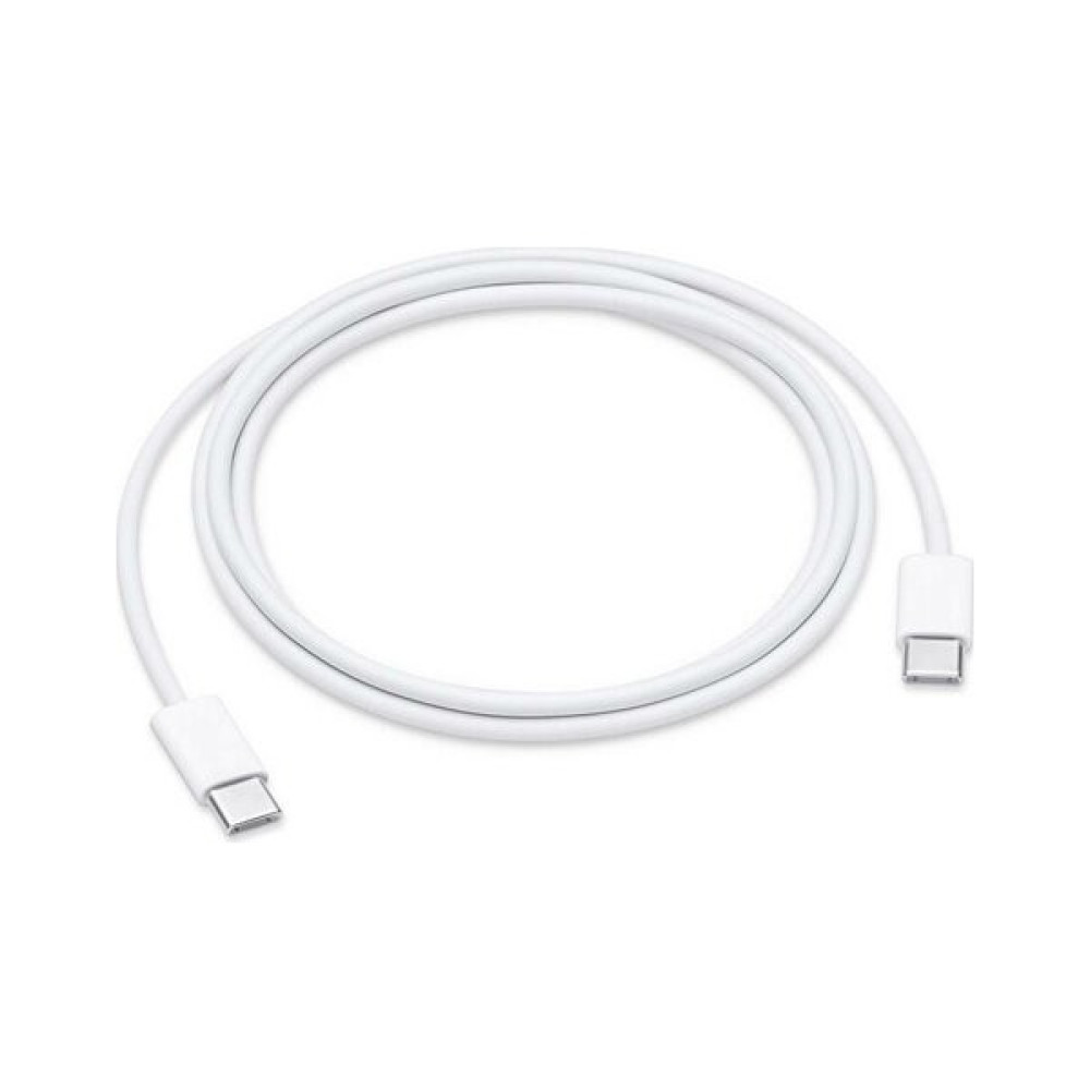 Apple USB-C Şarj Kablosu 1 Metre-MUF72ZM/A Tablet Şarj Cihazı Fiyatı
