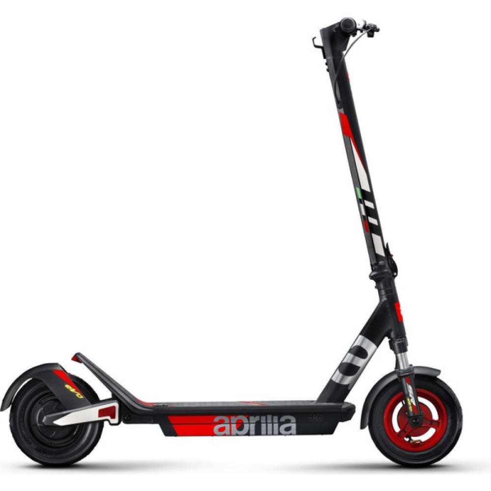 Aprilia ESR2 Evo Elektirikli Scooter Scooter Fiyatı