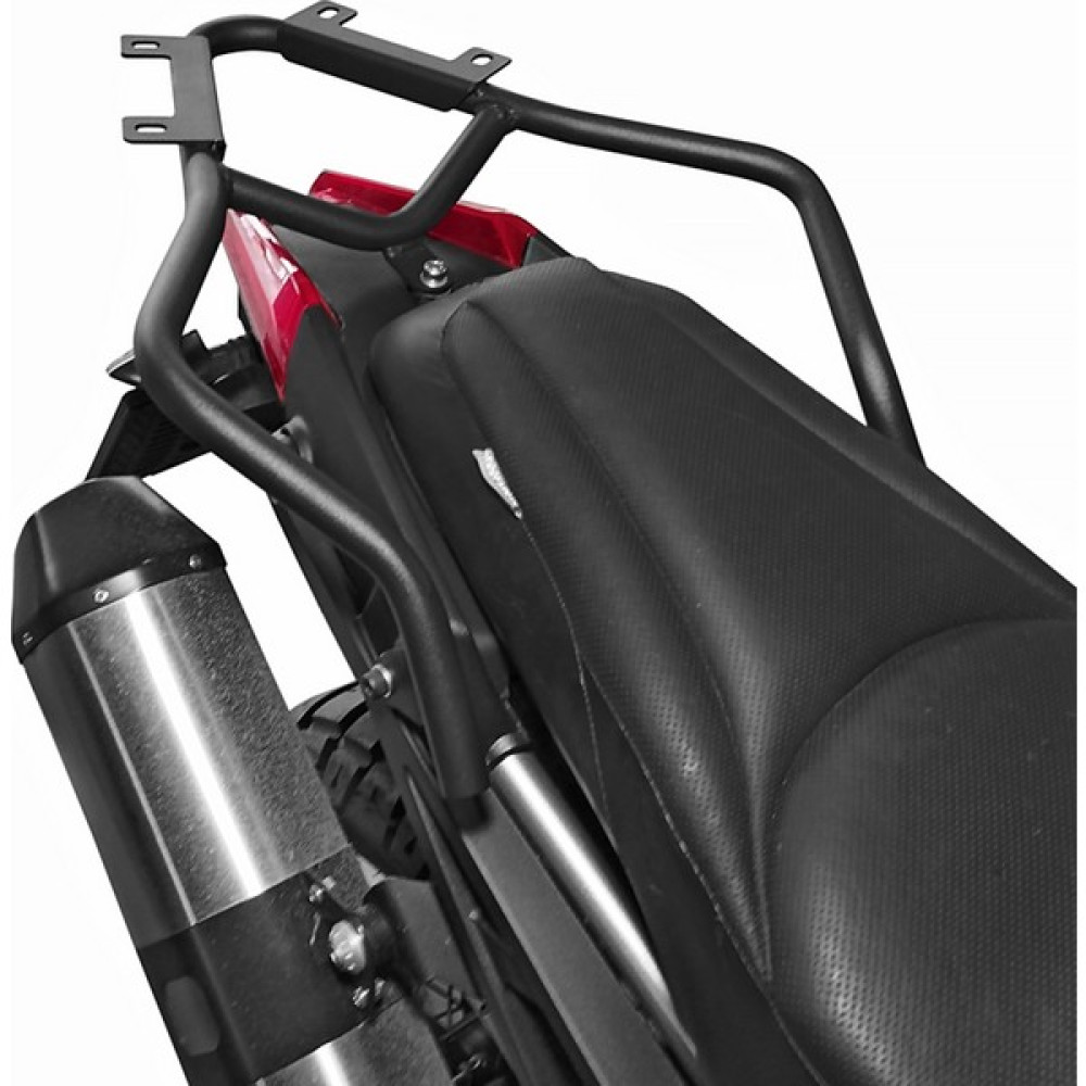 Aprilia Tuareg 660 Arka Çanta Bağlama Demiri 2021-2023 Motorsiklet Çantaları Fiyatı