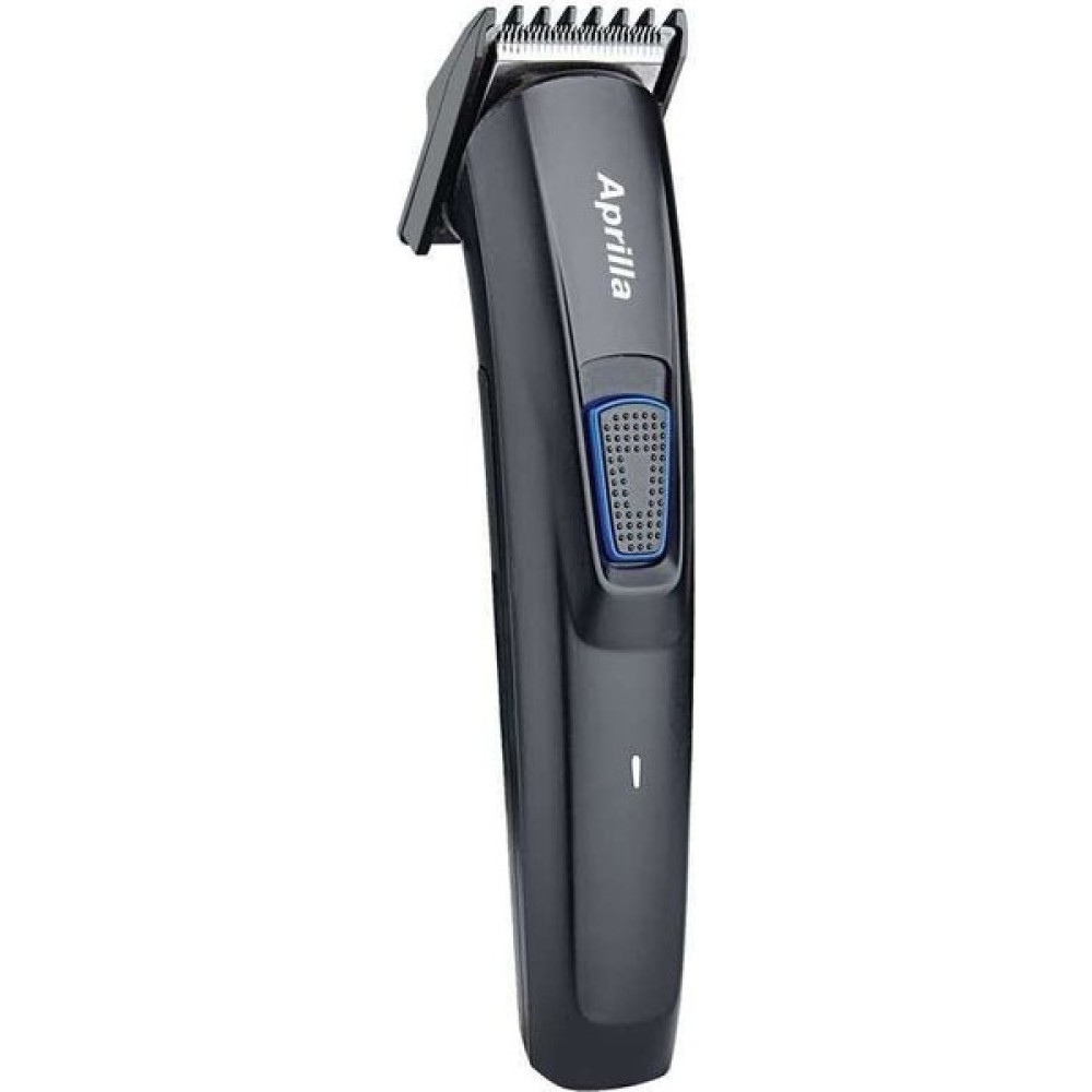 Aprilla 7013 Tıraş Makinesi - Siyah Tıraş Makineleri Fiyatı