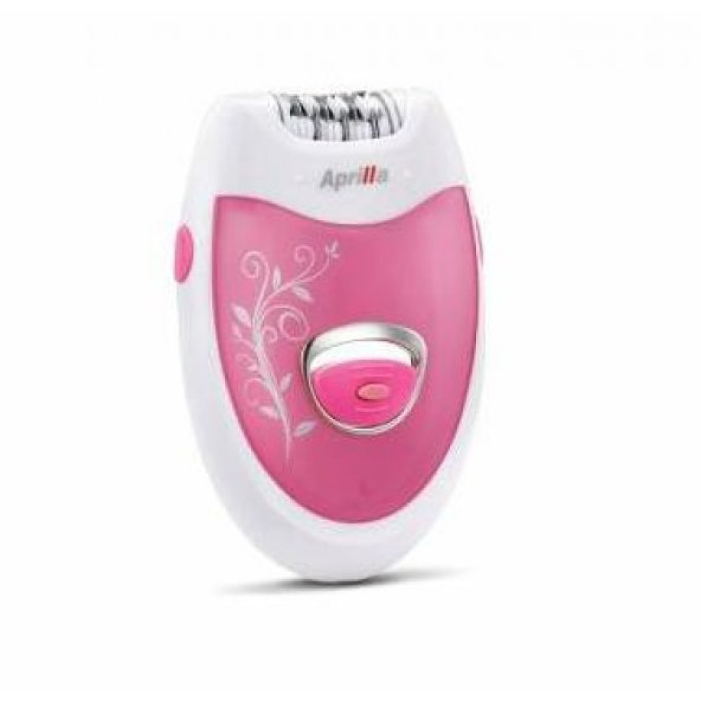 Aprilla Aep-7813 Epilator Epilasyon Aletleri Fiyatı