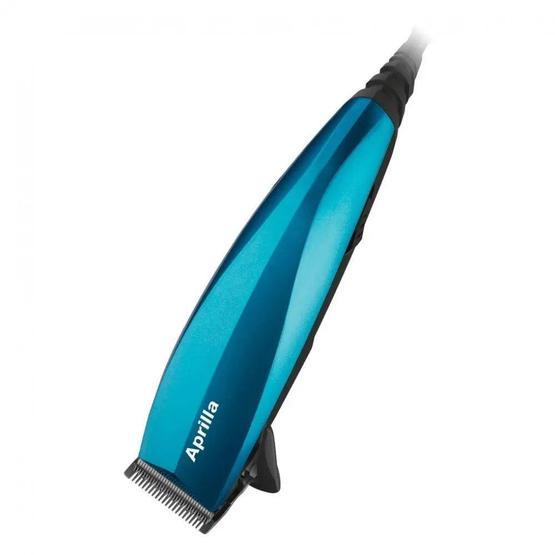 Aprilla AHC-5008 Mavi Saç Kesme Makinesi Saç Kesme Makineleri Fiyatı