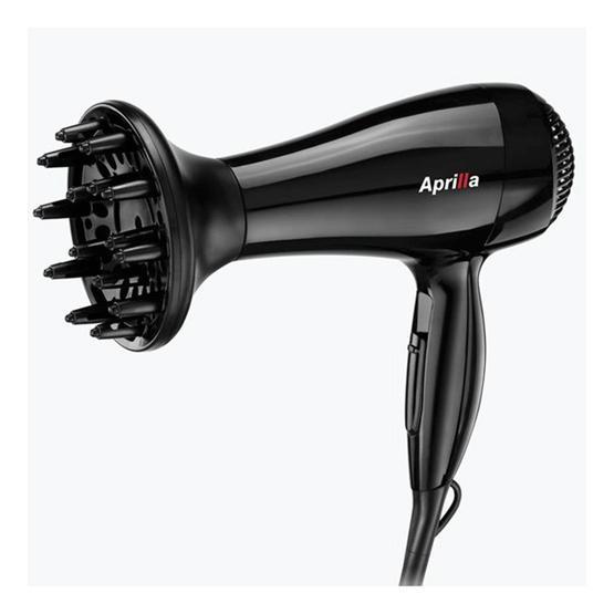 Aprilla AHD 2127 Saç Kurutma Makinesi