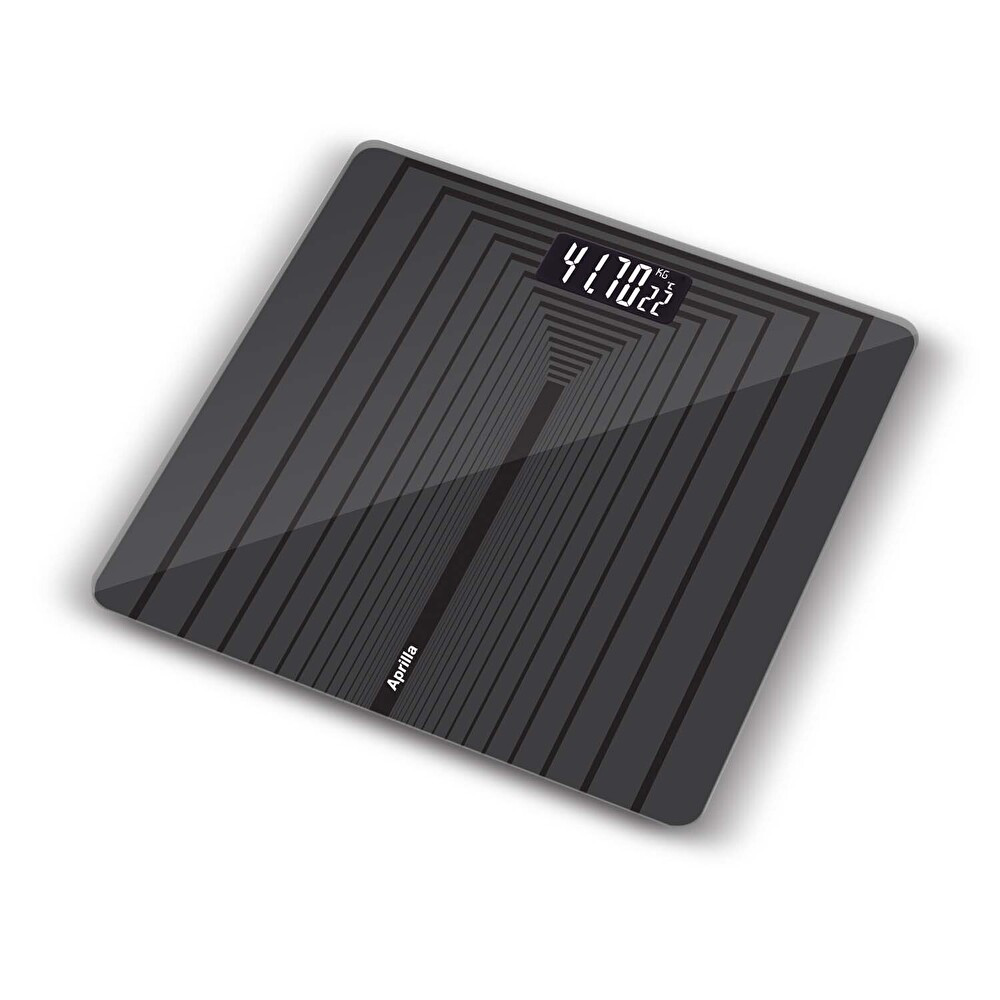 Aprilla Aprilla Abs 1026 Dijital Tartı Baskül & Tartılar Fiyatı