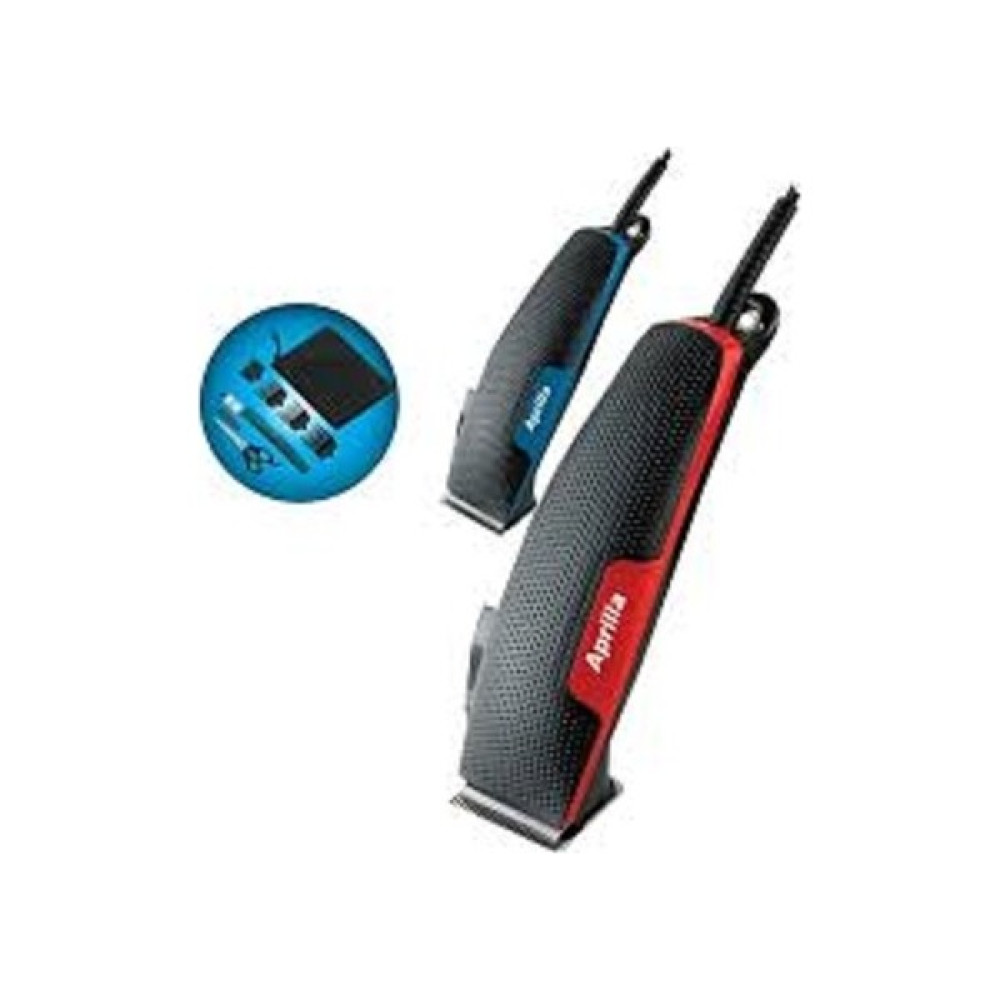 Aprilla Saç Kesme Makinesi AHC-5007 Tıraş Makineleri Fiyatı