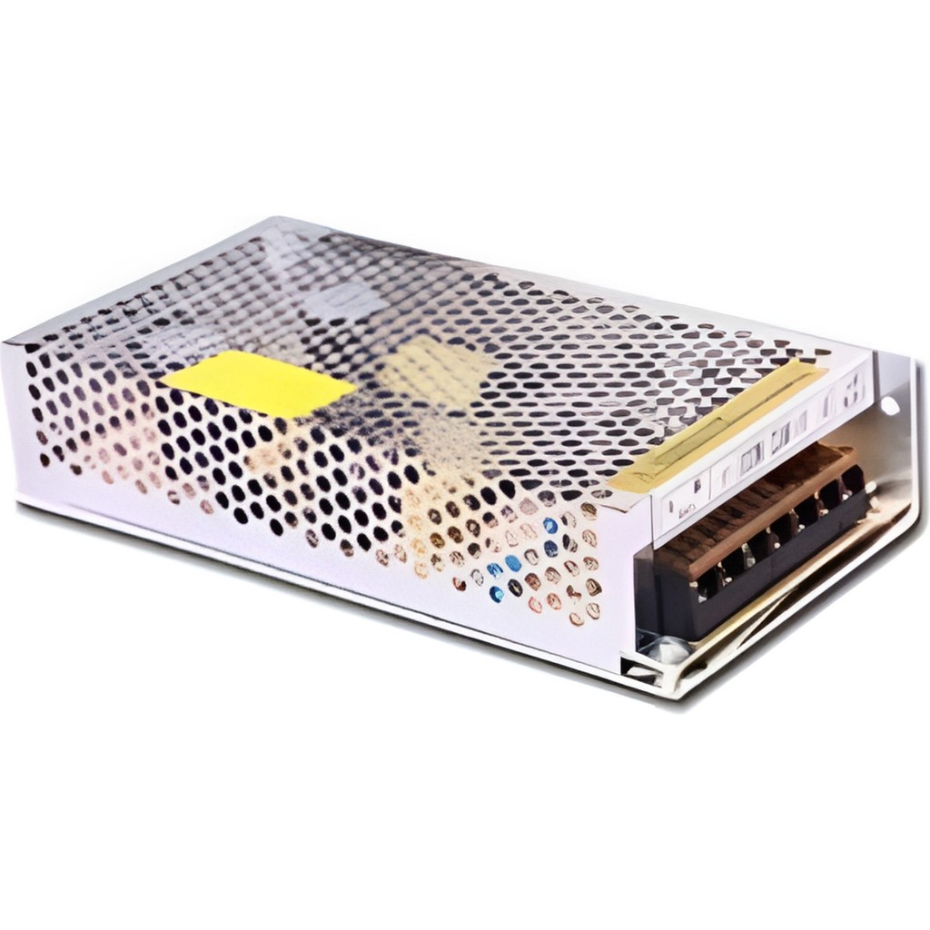 Apronx APX-1215A 12Volt-15Amper Metal Adaptör Network Aksesuarları Fiyatı