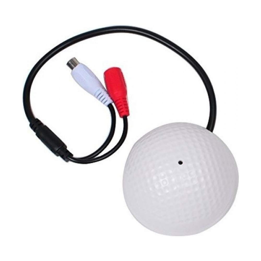 Apronx APX-MICDM01 Dome Tip Potanslı Mikrofon Network Aksesuarları Fiyatı