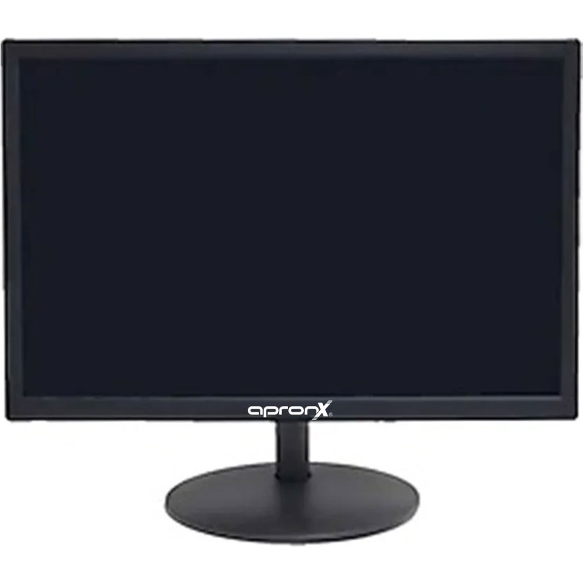 Apronx APX-NW22 22" LED 1080P Vga+Hdmi Monitor Bilgisayar Çevirici ve Adaptörü Fiyatı