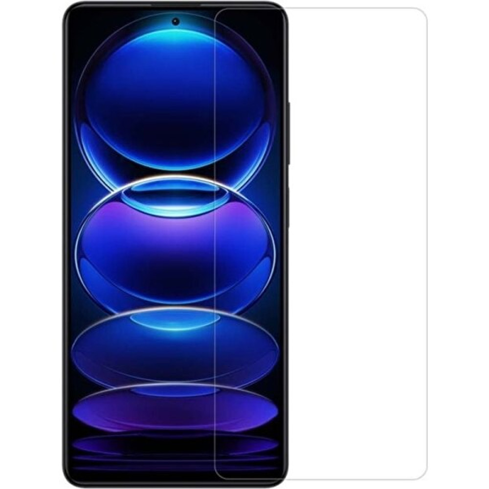 Apsuwa General Mobile Gm 24 Pro Ekran Koruyucu Nano - Şeffaf Cep Telefonu Ekran Koruyucusu Fiyatı